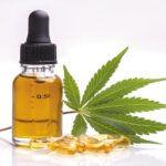 CBD Oil