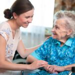 Choosing Live-in Care Agencies