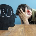 Post-Traumatic Stress