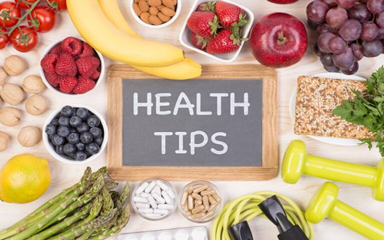 Diet Strategies for Vein Health