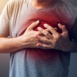 Decoding Heart Failure