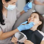 Qualities of a Good Dentist