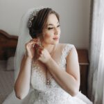 Skincare Guide for Your Wedding Day