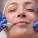 Cosmetic Procedures and Their Popularity