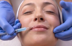 Cosmetic Procedures and Their Popularity