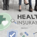 employee health insurance