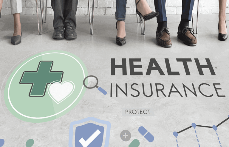 employee health insurance