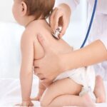 paediatric neurologist Vijayawada