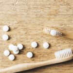 natural toothpaste tablets