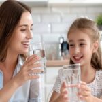 Smarter Water Habits
