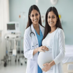 obstetrics and gynecology malaysia
