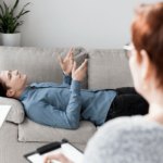 Rapid Transformational Therapy