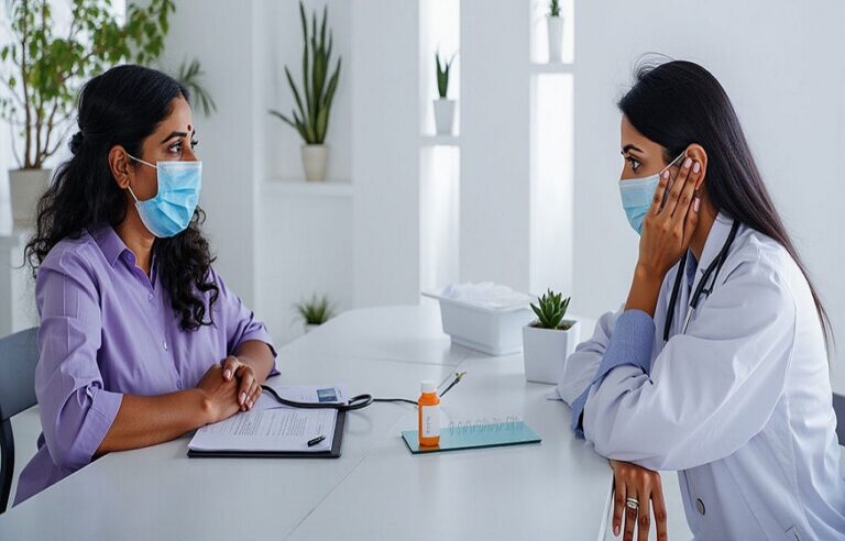 Endocrinology and Hormone Health Solutions