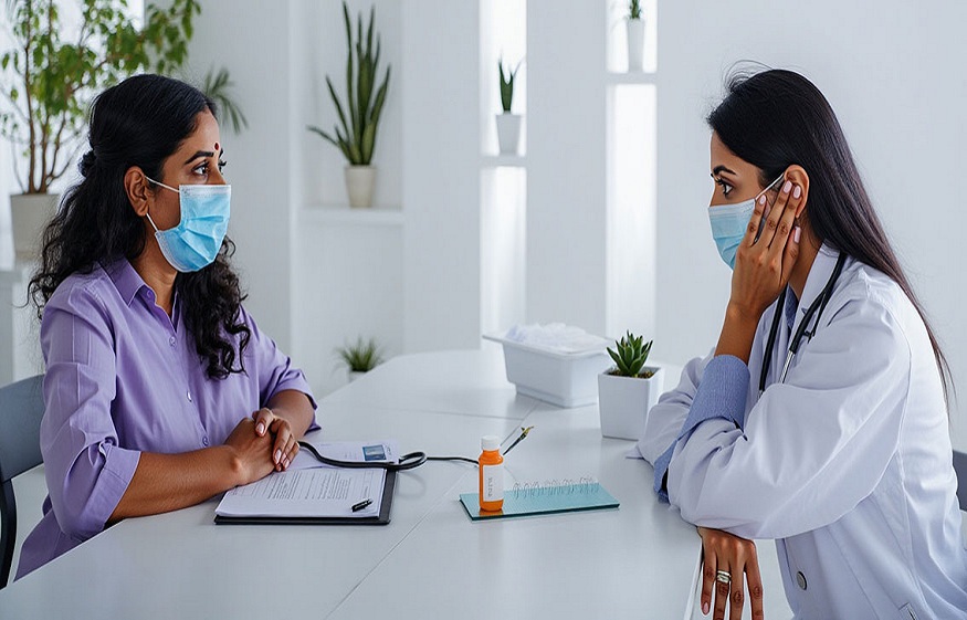 Endocrinology and Hormone Health Solutions