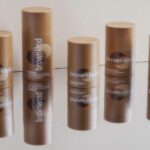 best products for hyperpigmentation