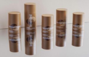 best products for hyperpigmentation