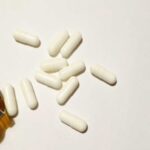 Beta-Alanine