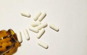 Beta-Alanine