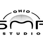 Contact Ohio SMP Studio in Marion