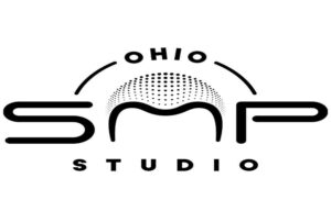 Contact Ohio SMP Studio in Marion