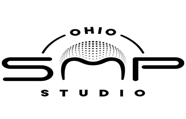 Contact Ohio SMP Studio in Marion