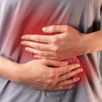 Pelvic Inflammatory Disease
