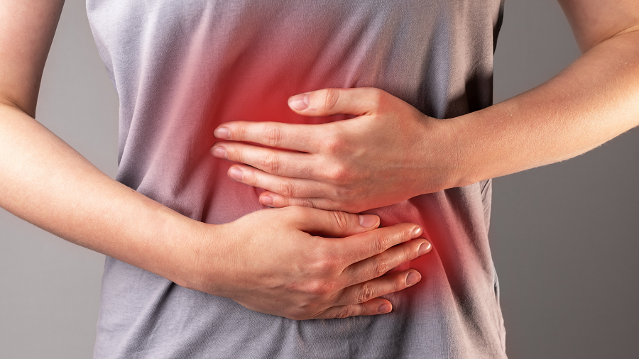 Pelvic Inflammatory Disease