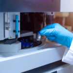 best place to buy peptides in Canada