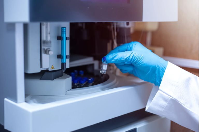best place to buy peptides in Canada